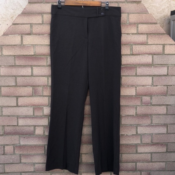 Laura Scott Pants - Size 10 Dress pants Laura Scott